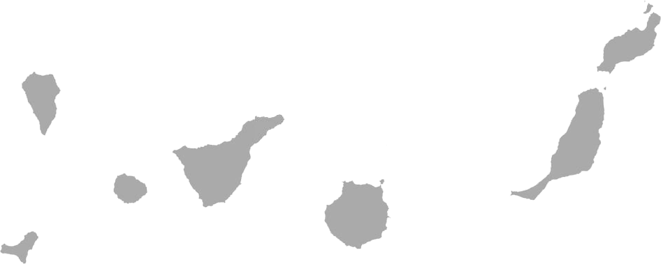 CANARIAS.png