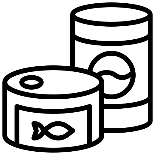 Productos Elaborados
