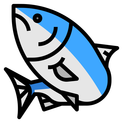 Pescados